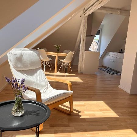 Apartment Malina - Free Private Parking Lublana Zewnętrze zdjęcie