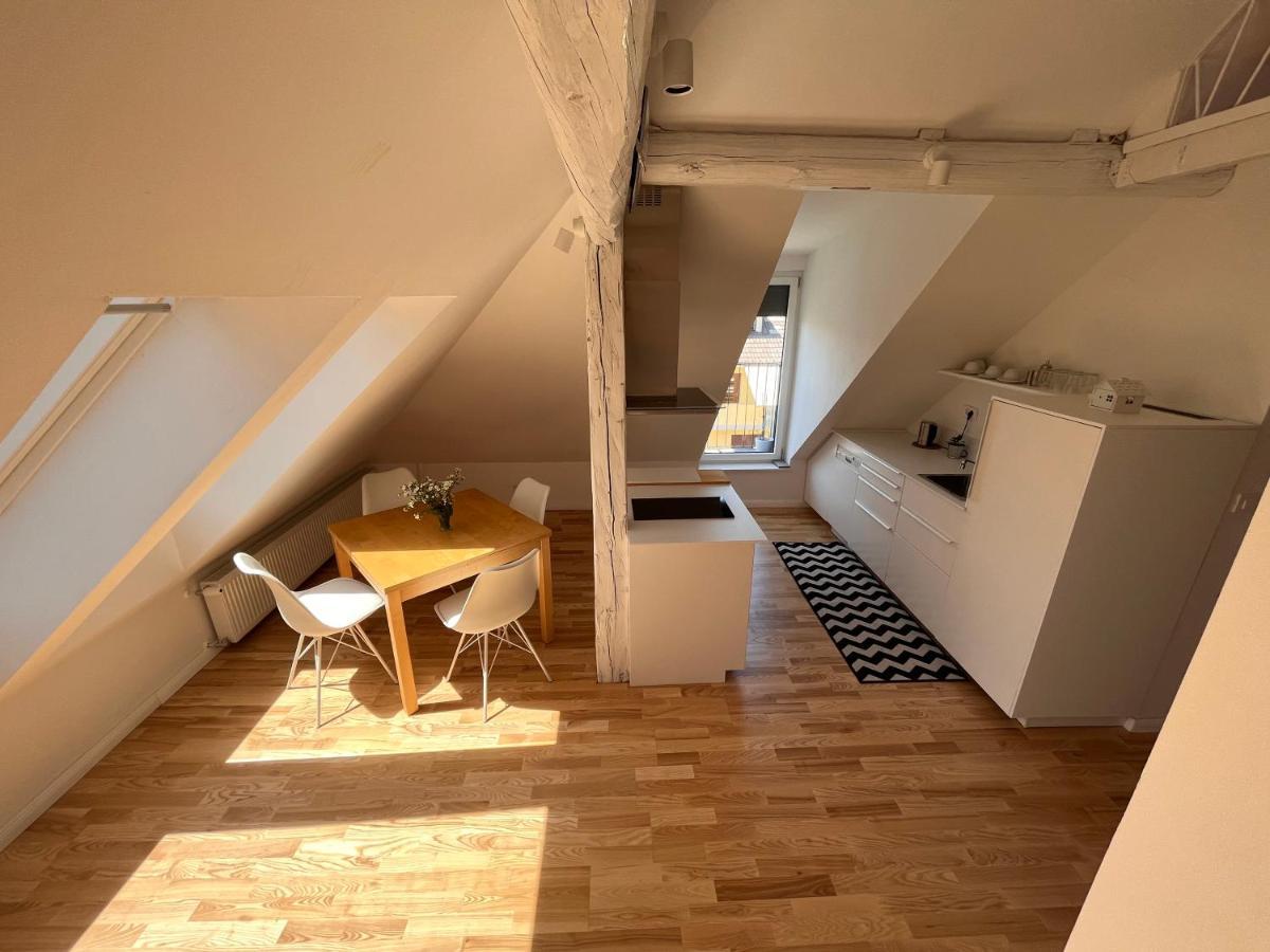 Apartment Malina - Free Private Parking Lublana Zewnętrze zdjęcie