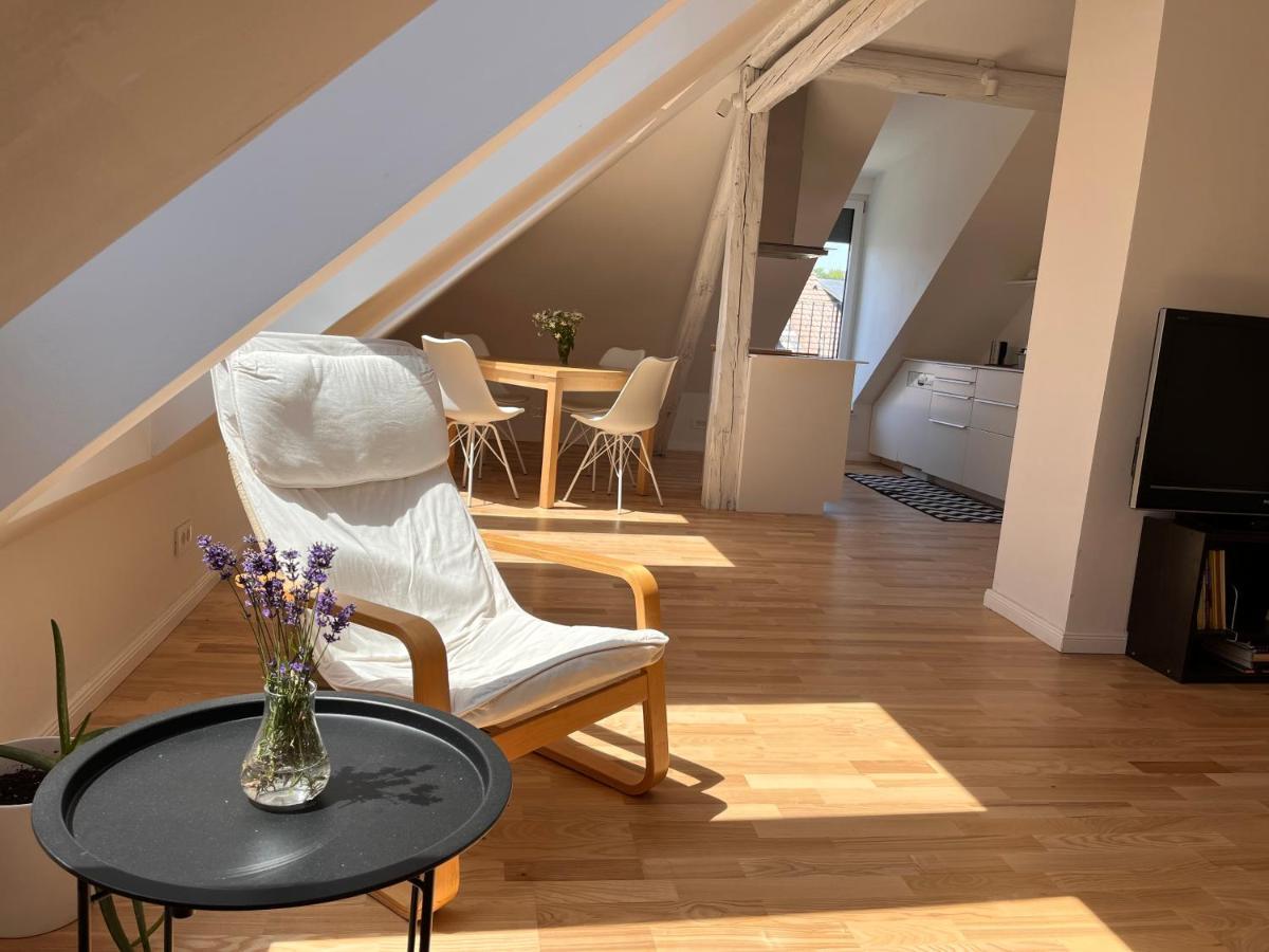 Apartment Malina - Free Private Parking Lublana Zewnętrze zdjęcie