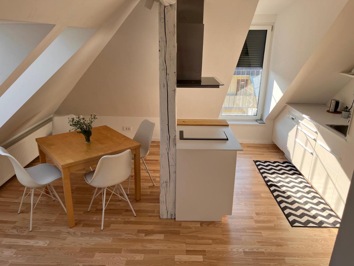 Apartment Malina - Free Private Parking Lublana Zewnętrze zdjęcie