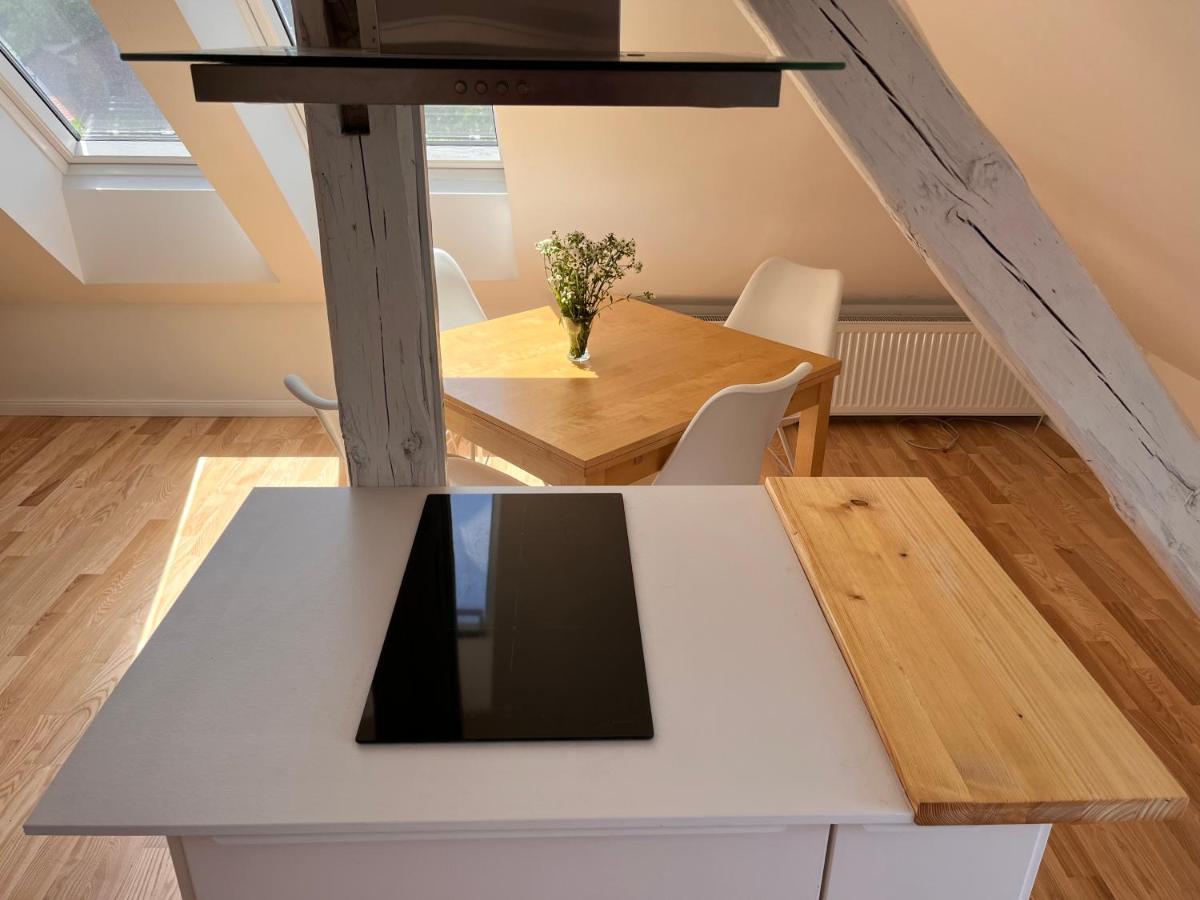 Apartment Malina - Free Private Parking Lublana Zewnętrze zdjęcie