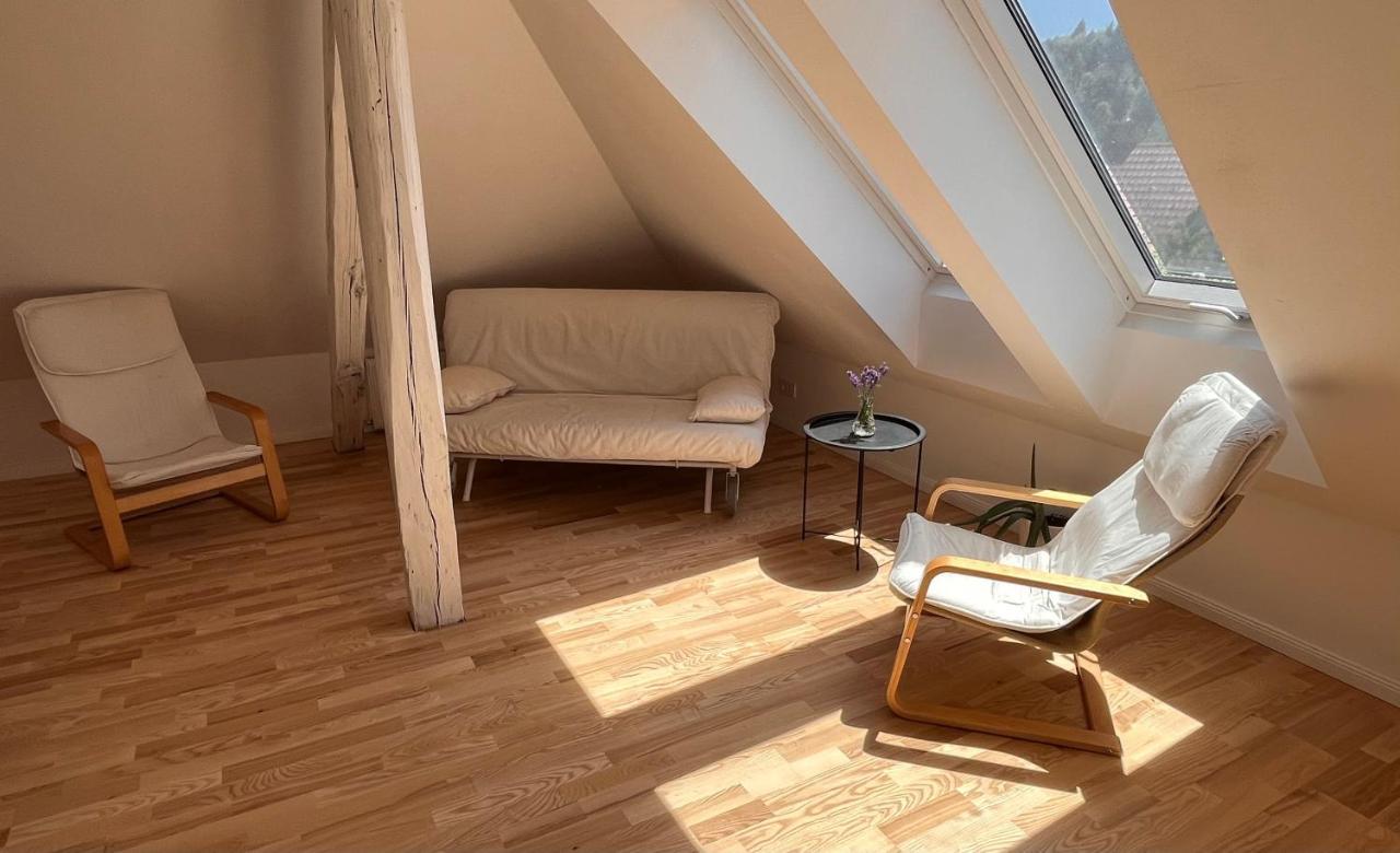 Apartment Malina - Free Private Parking Lublana Zewnętrze zdjęcie
