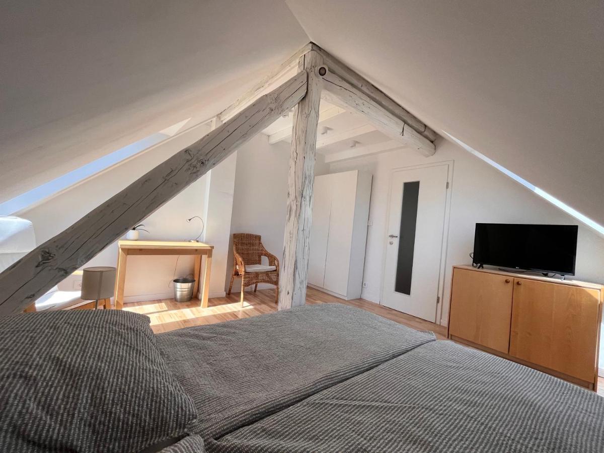 Apartment Malina - Free Private Parking Lublana Zewnętrze zdjęcie