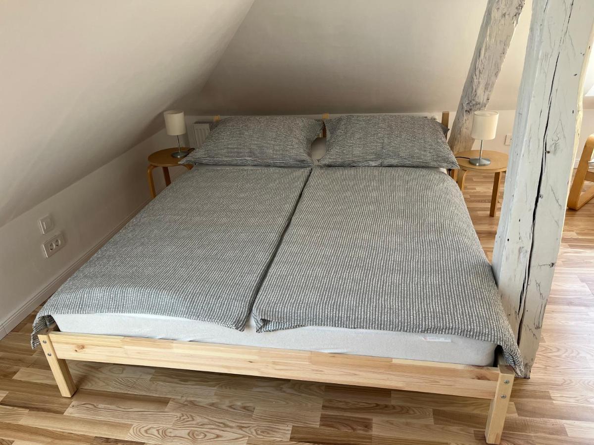 Apartment Malina - Free Private Parking Lublana Zewnętrze zdjęcie