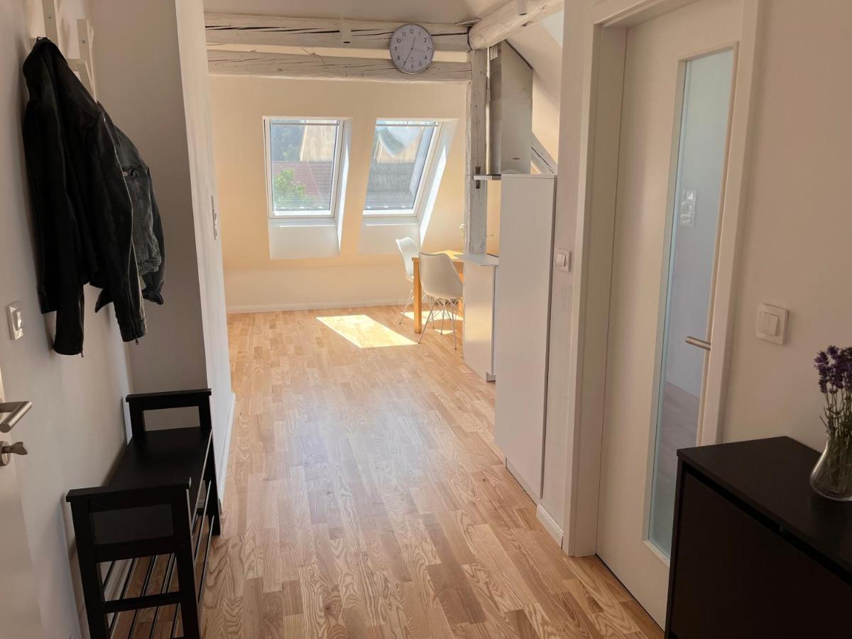 Apartment Malina - Free Private Parking Lublana Zewnętrze zdjęcie